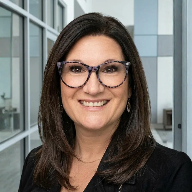 Andrea Maria Barbato