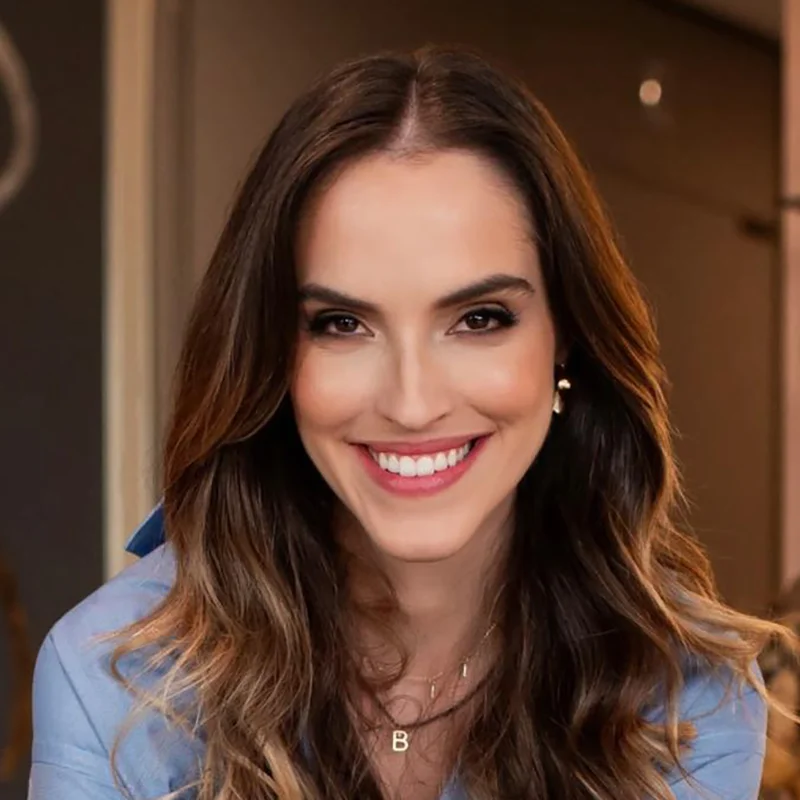Bianca Bez Goulart
