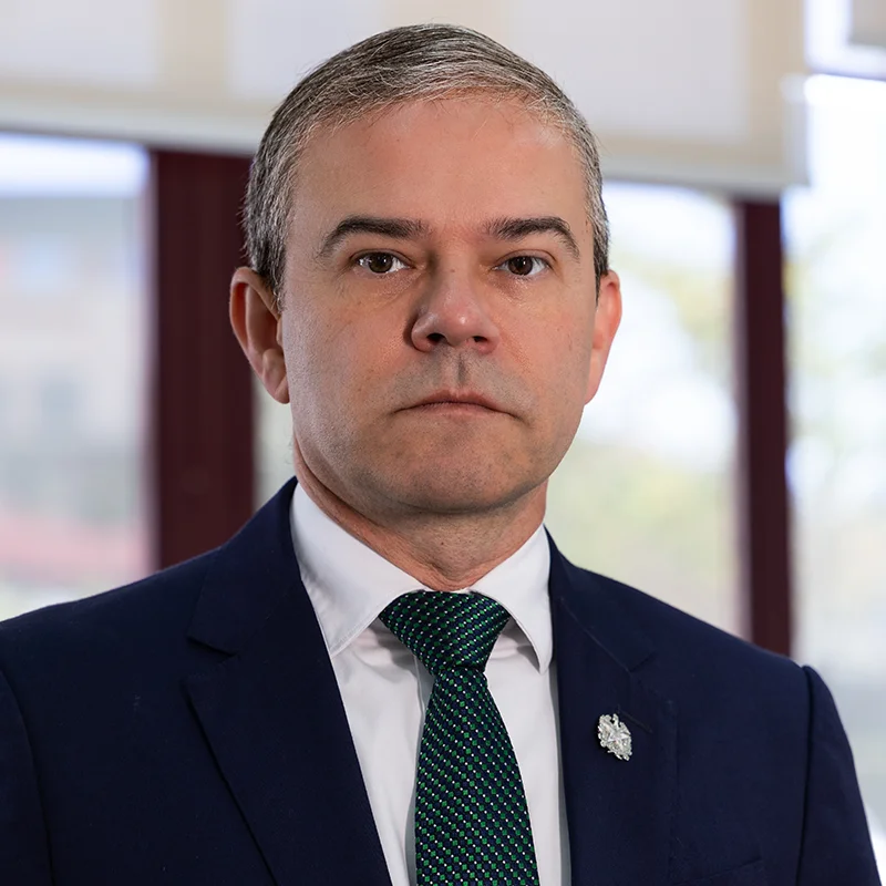 Giovani de Lima