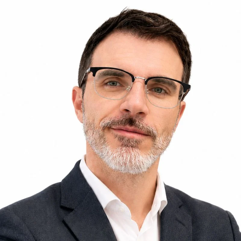Ramiro Cavalheiro dos Passos
